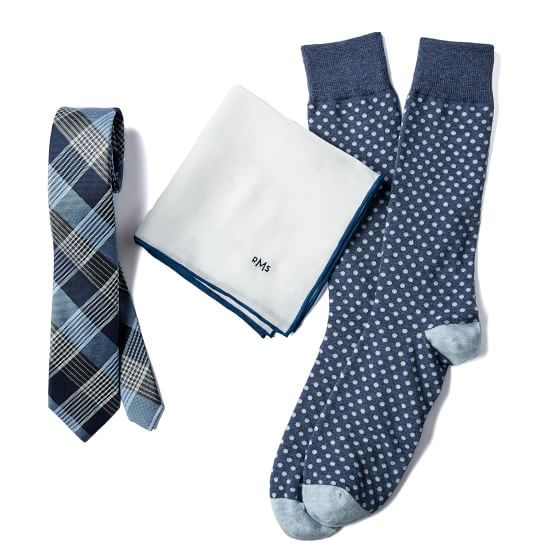 personalized gifts for him