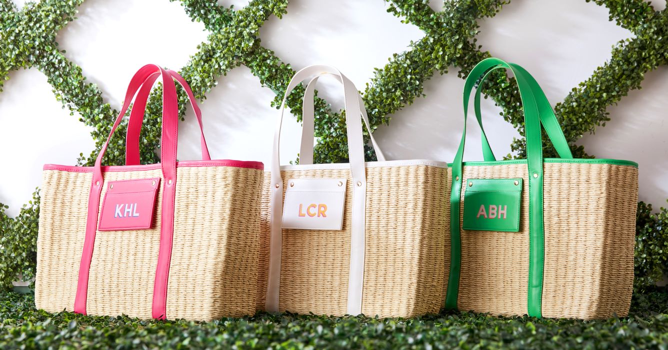 About Mark and Graham Mark and Graham