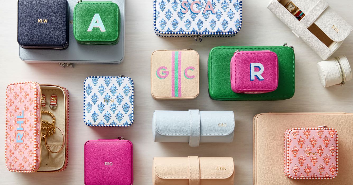 Bestselling Gifts >
