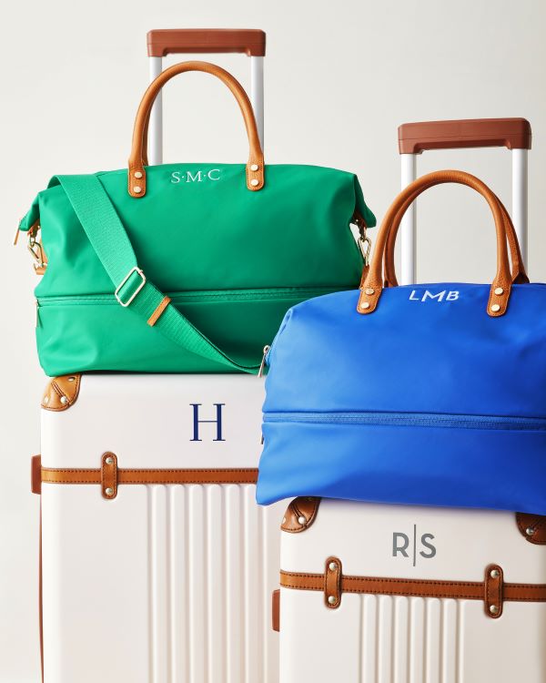 The Graduate Hotel Gift Picks >