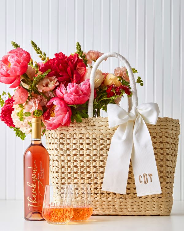 Our Top Gifts for Mom >