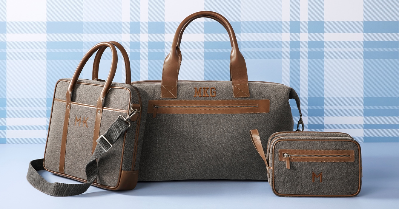 Gifts Dad Will Love >