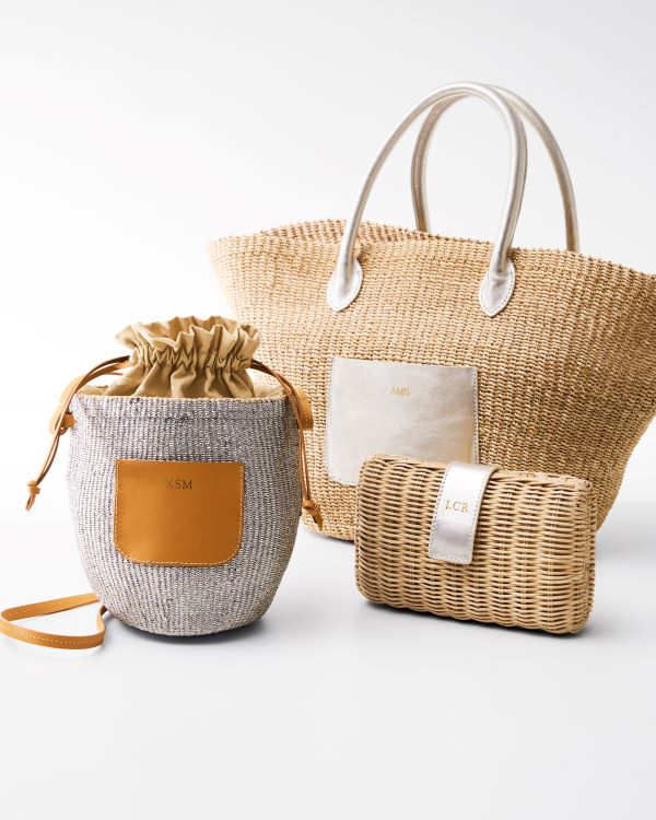 Summer Bags >