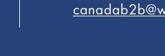 Gifting Concierge. Email us at canadab2b@wsgc.com >