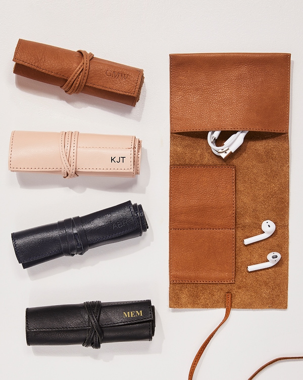 Shop Tech Accessories >