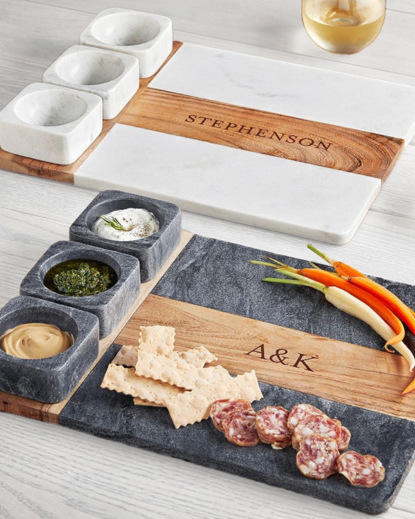 Best Selling Trays >