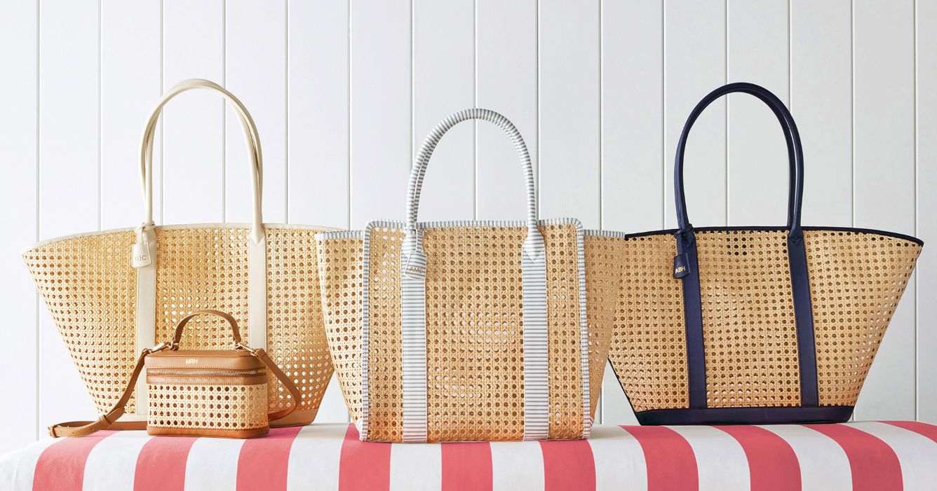 Best Selling Gifts >