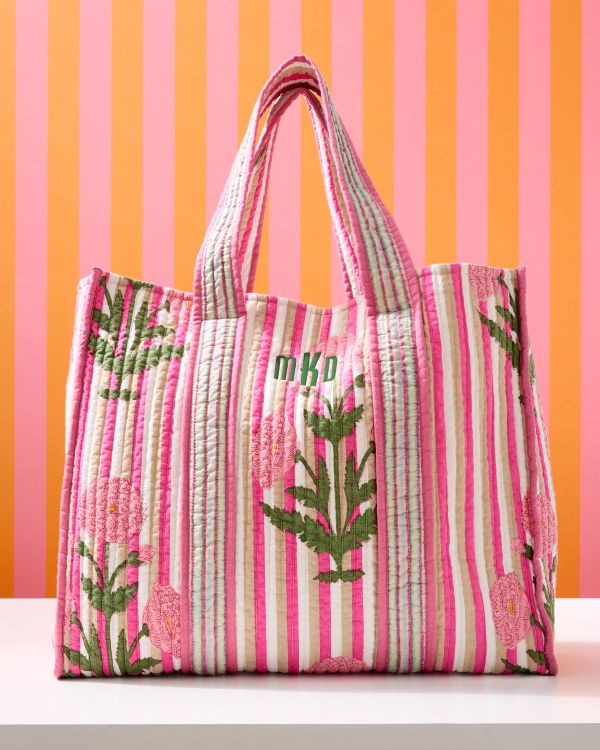 Shop Tote Bags >