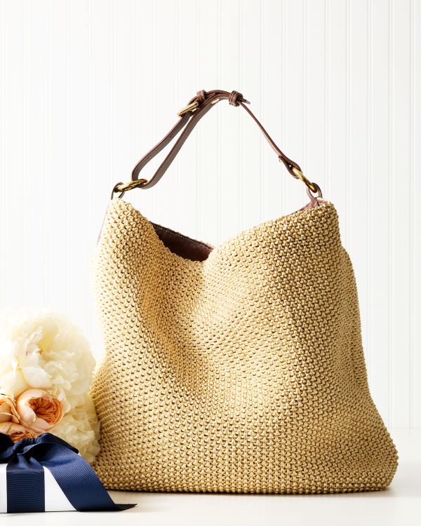 Shop Spring Bag Shop >