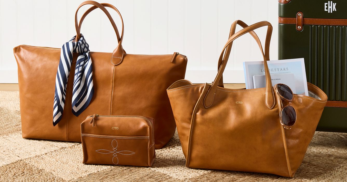 New Arrivals >