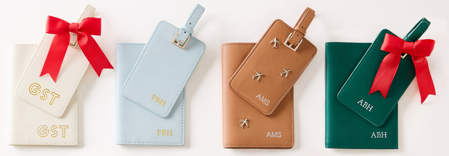 Gifts for Traveling >