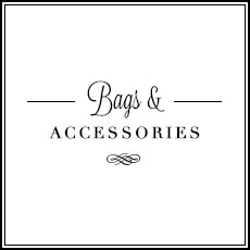 bags & accessories