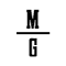 Example