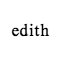Example