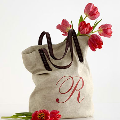 Digital Printing