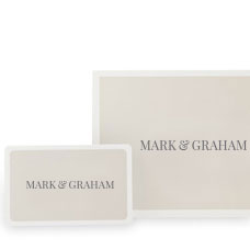 eGift Card
