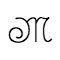 Example