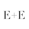 Example