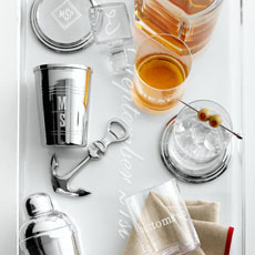 Barware