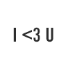 Example