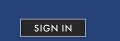 Gifting Concierge - Sign In >
