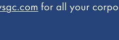 Gifting Concierge. Email us at canadab2b@wsgc.com >