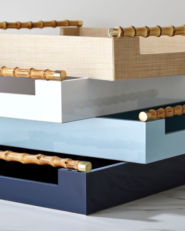 Shop Holiday Entertaining>