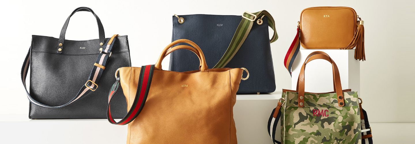 Mark & Graham X Steele Mark & Graham X Steele