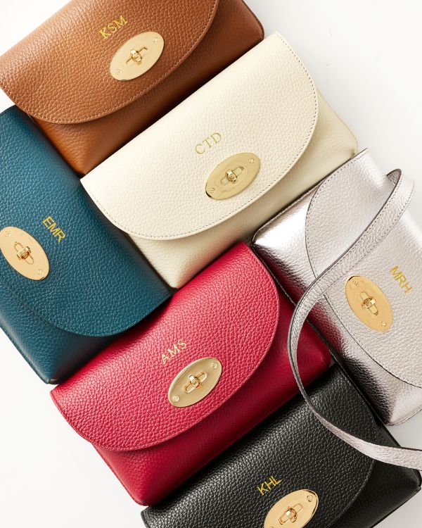 Fall Bag Shop >