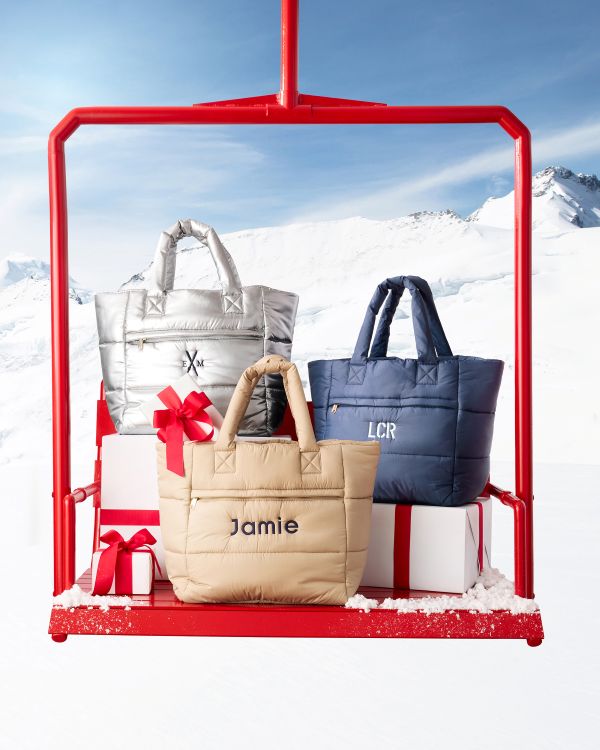 The Apres Ski Shop >