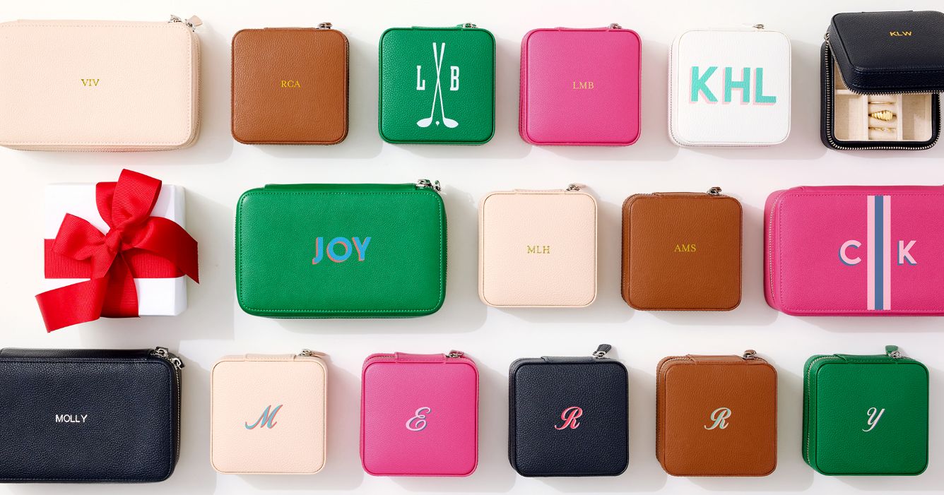 Best Selling Gifts >