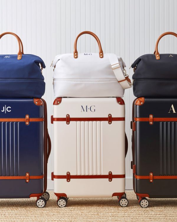 Shop Travel Essentials >