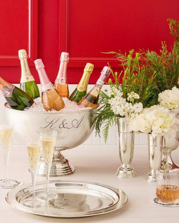 Shop Holiday Entertaining>