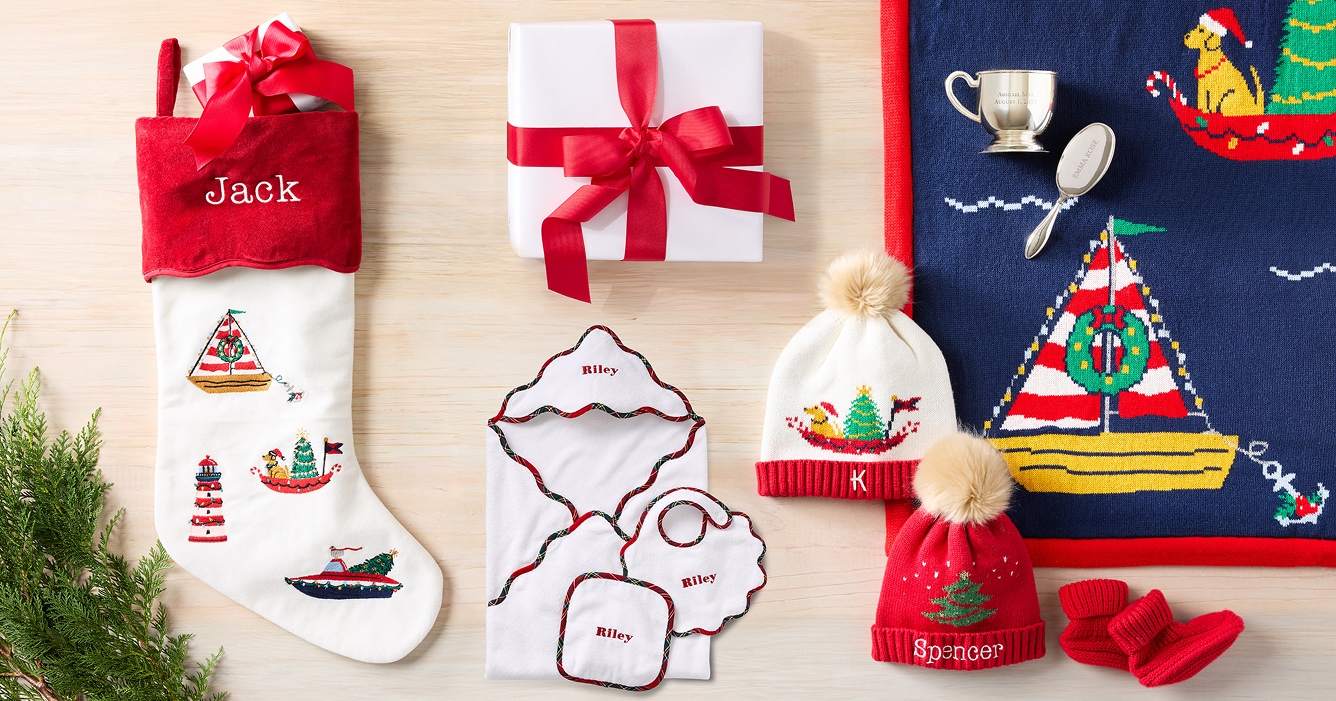 Shop M&G Kids Shop >