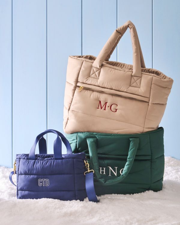 The Apres Ski Shop >