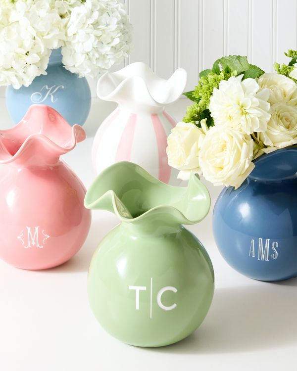 Our Top Gifts for Mom >