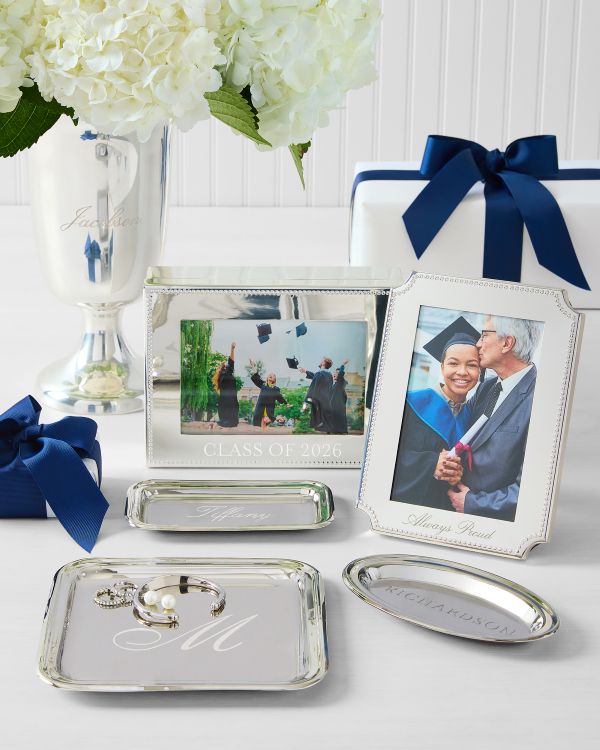 The Graduation Shop >