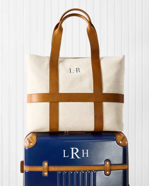 Shop Travel Favorites >