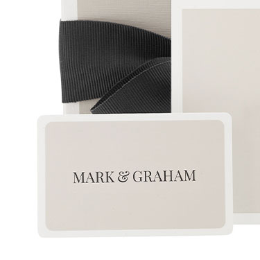 Incentive Rewards