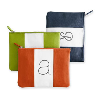 flower girl and ring bearer