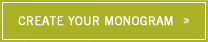 Create Your Monogram