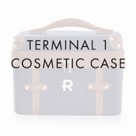 terminal 1 cosmetic case