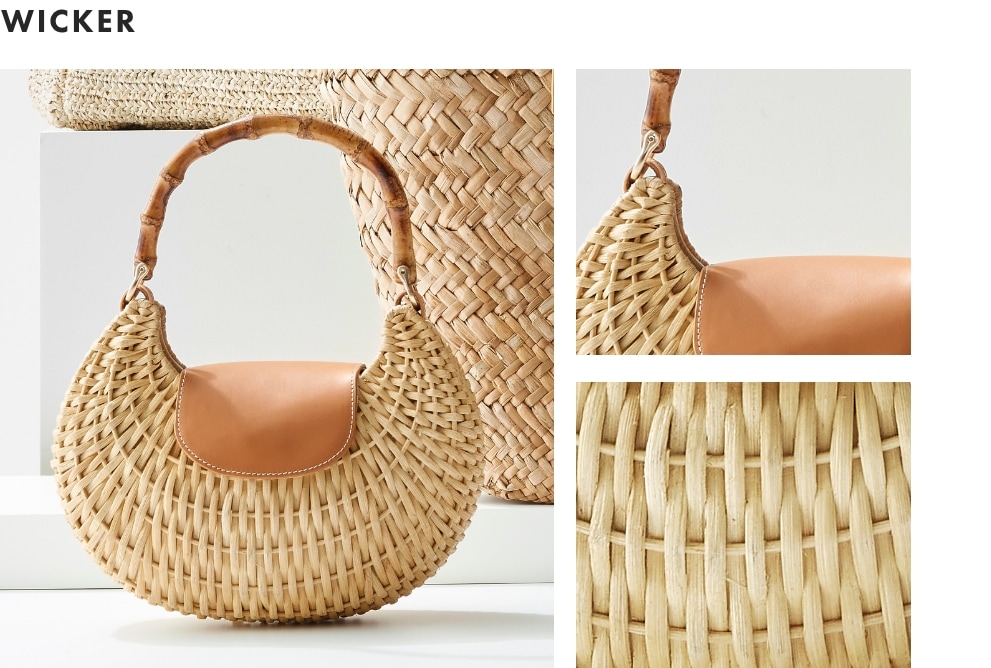 Wicker