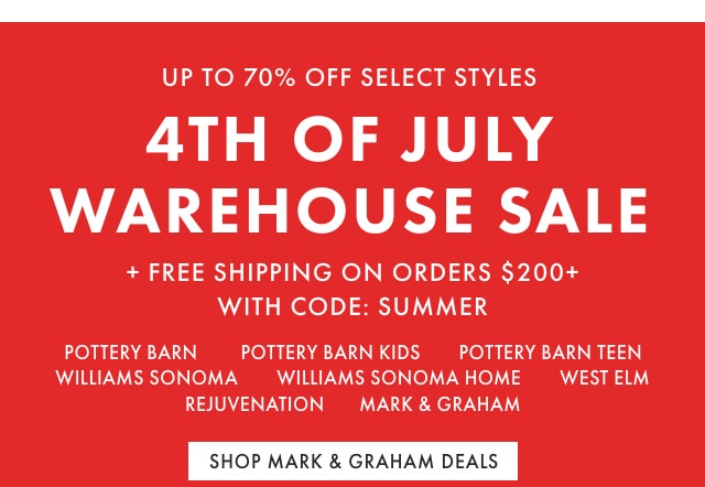 Zales 4th of store july sale