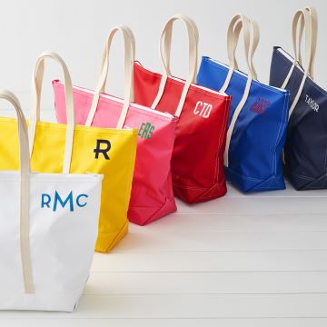 Please help me find this bag : r/handbags