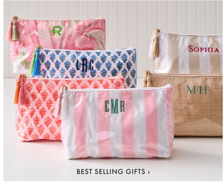 Best Selling Gifts >