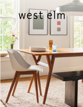 West Elm