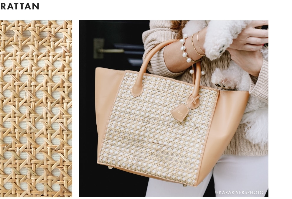 Rattan