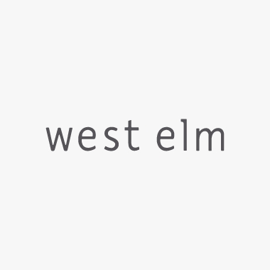 West Elm