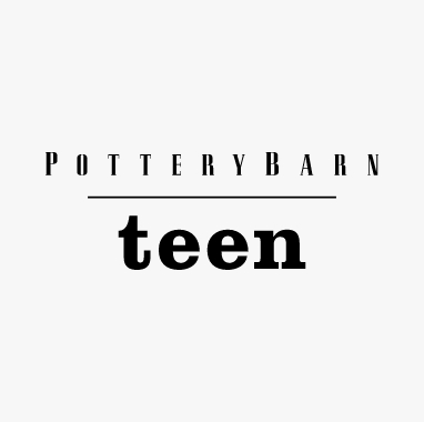 Pottery Barn Teen